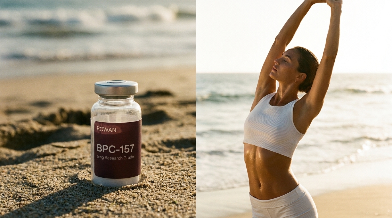 sermorelin lifestyle