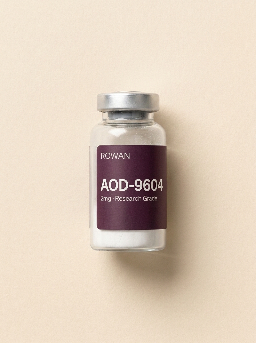 aod-9604