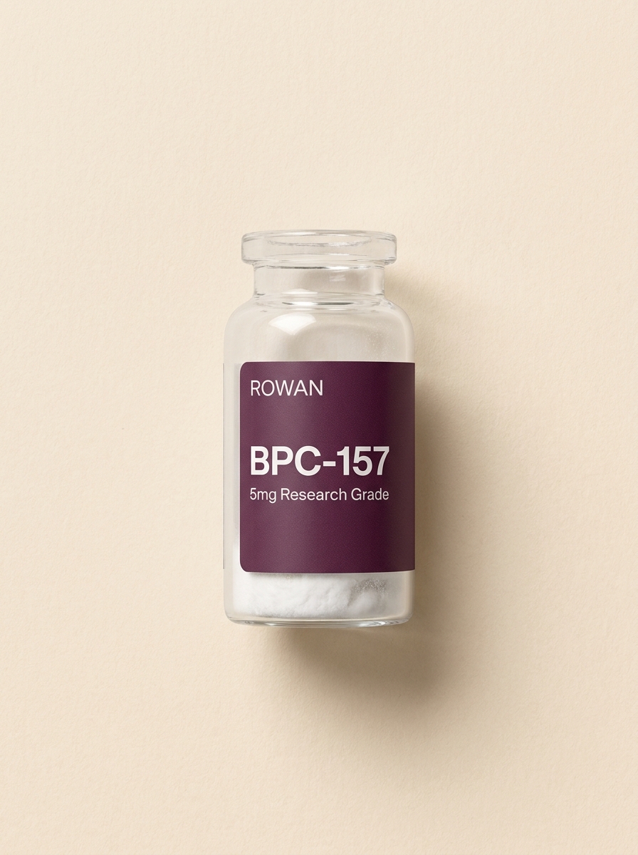 bpc-157