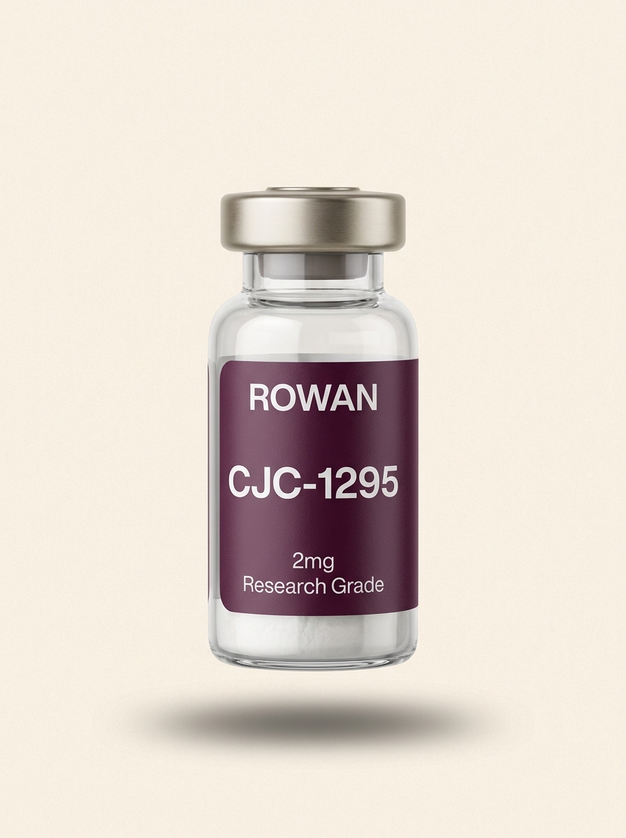 cjc-1295 (no dac)