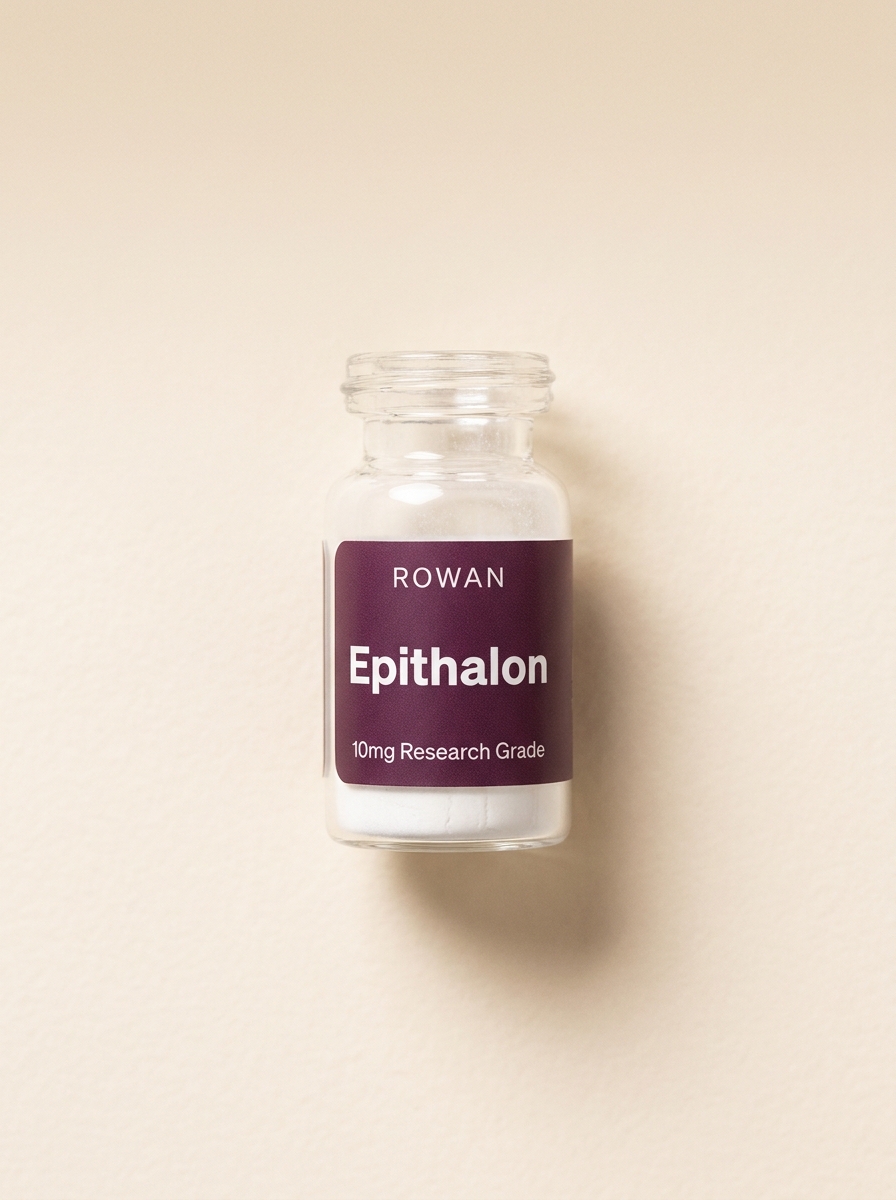 epithalon
