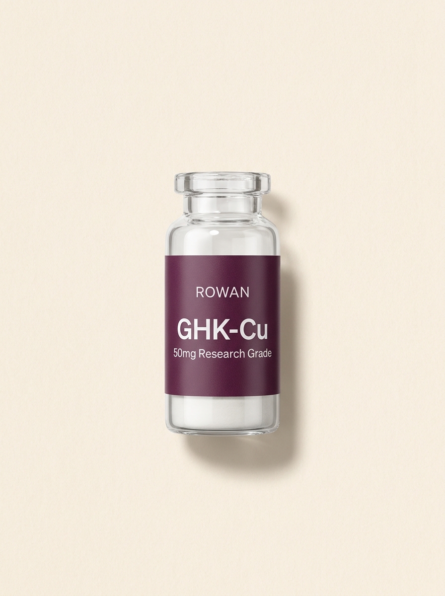 ghk-cu