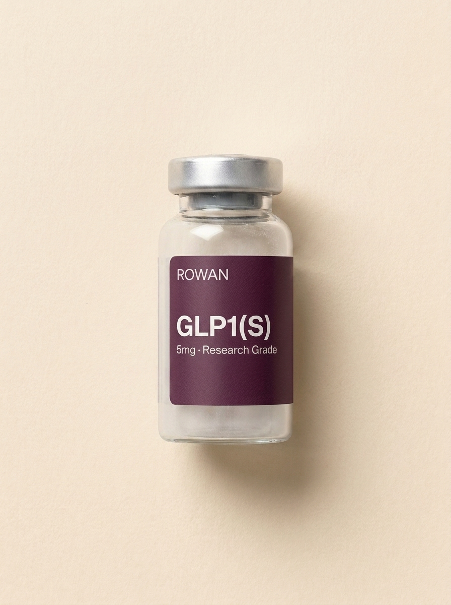 glp1(s)