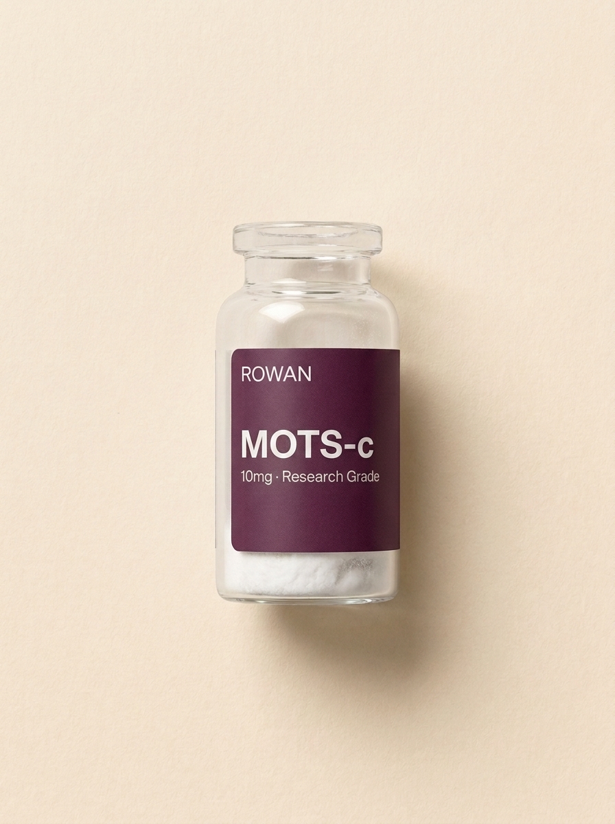 mots-c