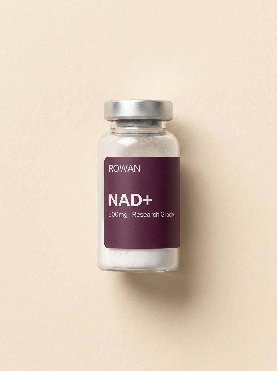 nad+
