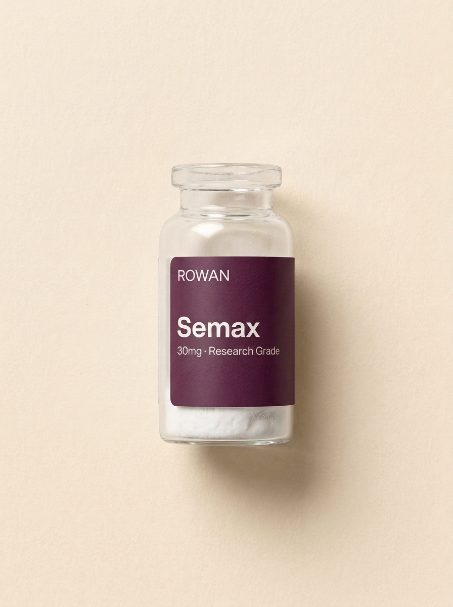 semax